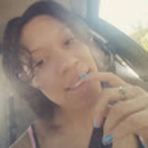 Meet your Posher, Jess